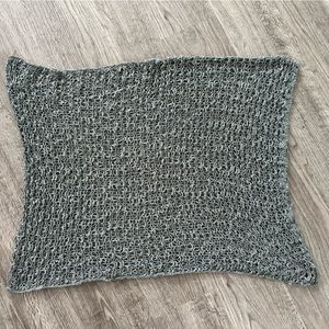 Off the shoulder cover up, women’s, gray, one size